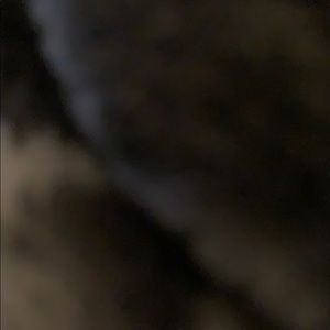 Meet your Posher, Sydney